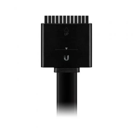 Ubiquiti USP-CABLE Cable de Alimentación Inteligente UniFi SmartPower 1,5 m